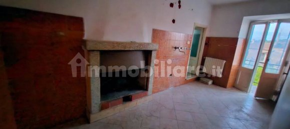 3 Schlafzimmer Wohnung in Faleria, Italy, Nr. 90867 9