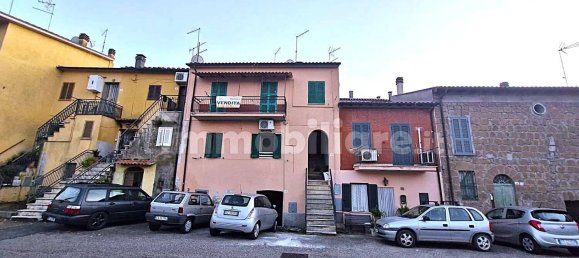3 Schlafzimmer Wohnung in Faleria, Italy, Nr. 90867 3