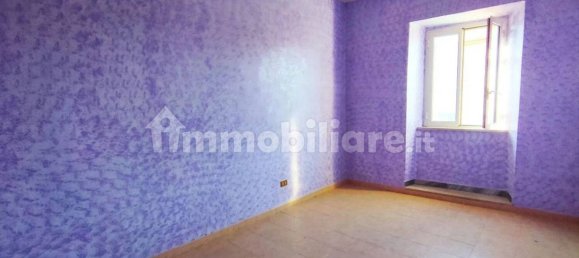 3 Schlafzimmer Wohnung in Faleria, Italy, Nr. 90867 8