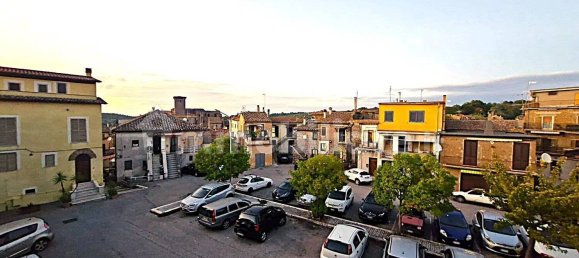 3 Schlafzimmer Wohnung in Faleria, Italy, Nr. 90867 14