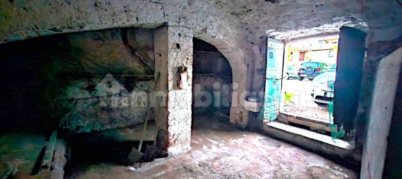 3 Schlafzimmer Wohnung in Faleria, Italy, Nr. 90867 15