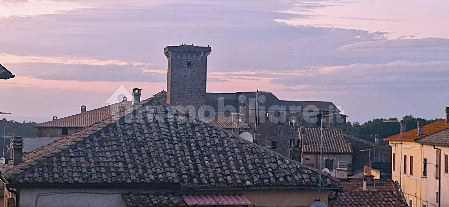 3 Schlafzimmer Wohnung in Faleria, Italy, Nr. 90867