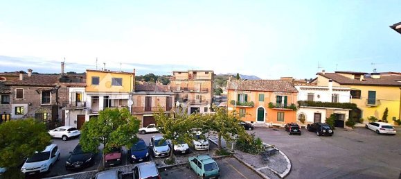 3 Schlafzimmer Wohnung in Faleria, Italy, Nr. 90867 2