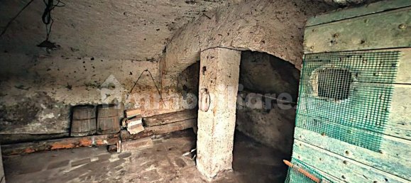 3 Schlafzimmer Wohnung in Faleria, Italy, Nr. 90867 17