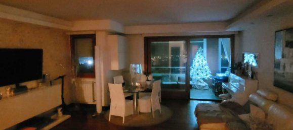 3 bedrooms Penthouse in Pescara, Italy No. 332799 17