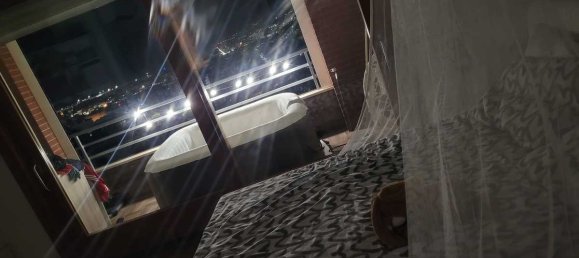 3 bedrooms Penthouse in Pescara, Italy No. 332799 19