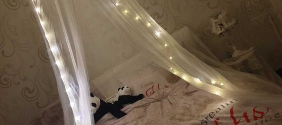 3 bedrooms Penthouse in Pescara, Italy No. 332799 11