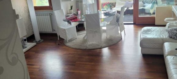 3 bedrooms Penthouse in Pescara, Italy No. 332799 14