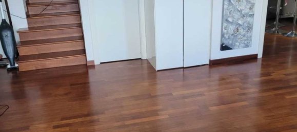 3 bedrooms Penthouse in Pescara, Italy No. 332799 12