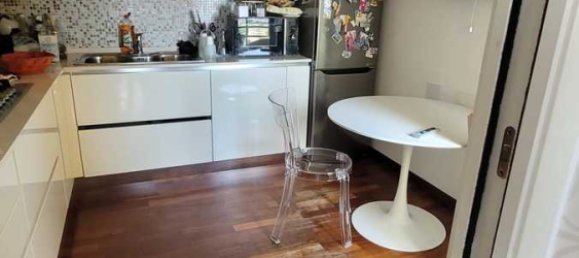 3 bedrooms Penthouse in Pescara, Italy No. 332799 20