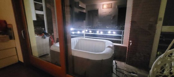 3 bedrooms Penthouse in Pescara, Italy No. 332799 18