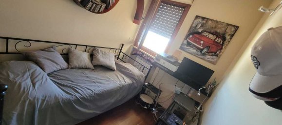 3 bedrooms Penthouse in Pescara, Italy No. 332799 7