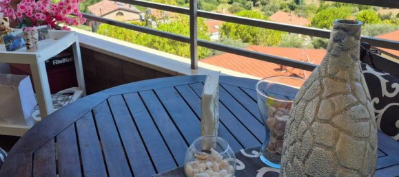 3 bedrooms Penthouse in Pescara, Italy No. 332799 6