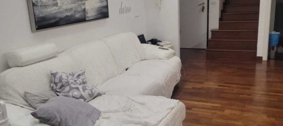 3 bedrooms Penthouse in Pescara, Italy No. 332799 16