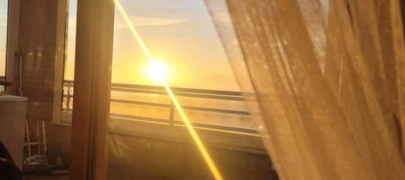 3 bedrooms Penthouse in Pescara, Italy No. 332799 15