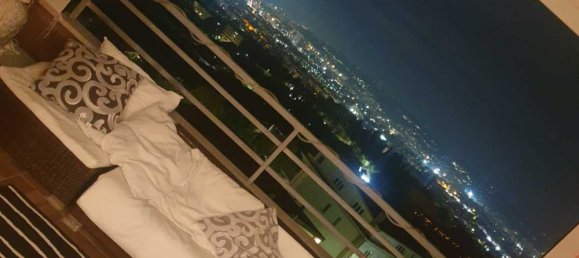 3 bedrooms Penthouse in Pescara, Italy No. 332799 9