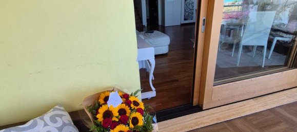 3 bedrooms Penthouse in Pescara, Italy No. 332799 2