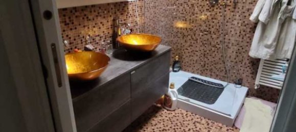 3 bedrooms Penthouse in Pescara, Italy No. 332799 23