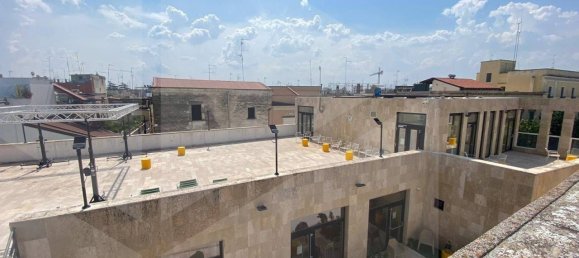 Дом с 4 спальнями в Модуньо, Италия № 33327 3