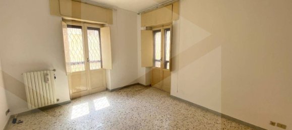 Дом с 4 спальнями в Модуньо, Италия № 33327 6