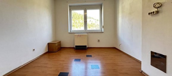 2 chambres Appartement à Neumarkt in der Steiermark, Austria No. 174229 9