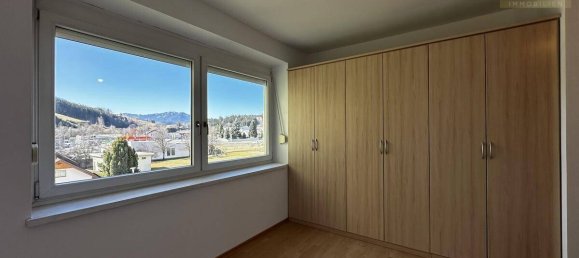 2 chambres Appartement à Neumarkt in der Steiermark, Austria No. 174229 3