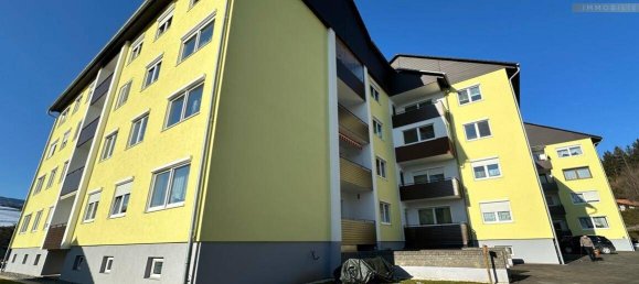 2 chambres Appartement à Neumarkt in der Steiermark, Austria No. 174229 12