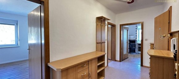 2 chambres Appartement à Neumarkt in der Steiermark, Austria No. 174229 6