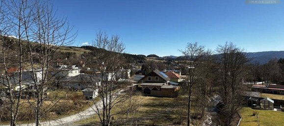 2 chambres Appartement à Neumarkt in der Steiermark, Austria No. 174229 5