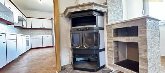 2 chambres Appartement à Neumarkt in der Steiermark, Austria No. 174229 8