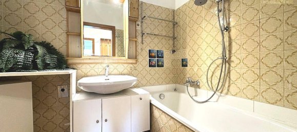 2 chambres Appartement à Neumarkt in der Steiermark, Austria No. 174229 11