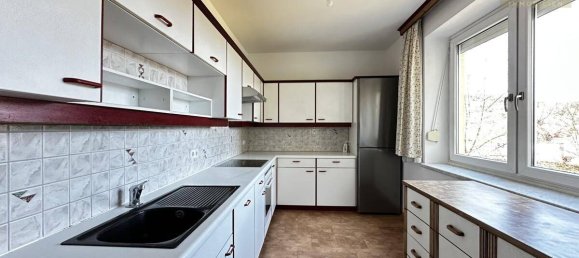 2 chambres Appartement à Neumarkt in der Steiermark, Austria No. 174229 7