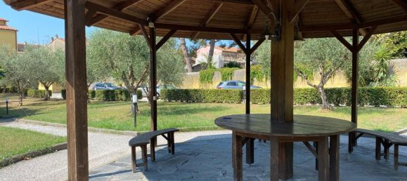 4-Zimmer Wohnung in San Giuliano Terme, Italy, Nr. 38071 17