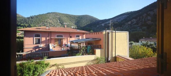 4-Zimmer Wohnung in San Giuliano Terme, Italy, Nr. 38071 22