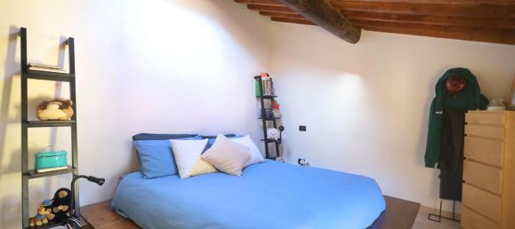 4-Zimmer Wohnung in San Giuliano Terme, Italy, Nr. 38071 16