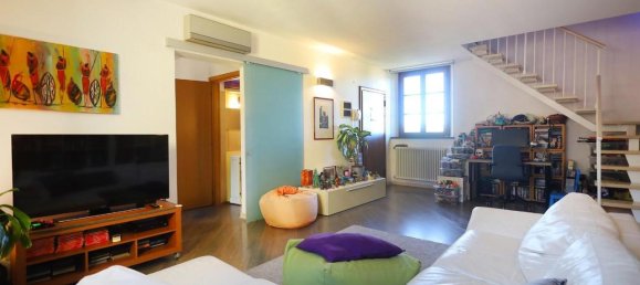 4-Zimmer Wohnung in San Giuliano Terme, Italy, Nr. 38071 3