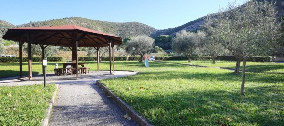 4-Zimmer Wohnung in San Giuliano Terme, Italy, Nr. 38071 25