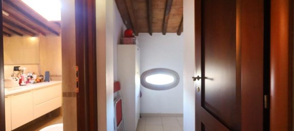 4-Zimmer Wohnung in San Giuliano Terme, Italy, Nr. 38071 12