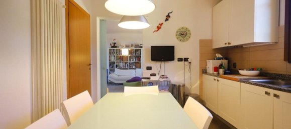 4-Zimmer Wohnung in San Giuliano Terme, Italy, Nr. 38071 9