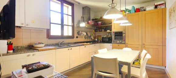 4-Zimmer Wohnung in San Giuliano Terme, Italy, Nr. 38071 7