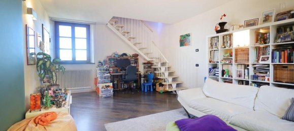 4-Zimmer Wohnung in San Giuliano Terme, Italy, Nr. 38071 4