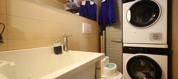 4-Zimmer Wohnung in San Giuliano Terme, Italy, Nr. 38071 10