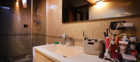 4-Zimmer Wohnung in San Giuliano Terme, Italy, Nr. 38071 14