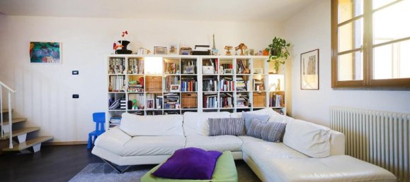 4-Zimmer Wohnung in San Giuliano Terme, Italy, Nr. 38071 5