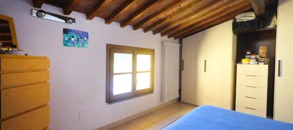 4-Zimmer Wohnung in San Giuliano Terme, Italy, Nr. 38071 18