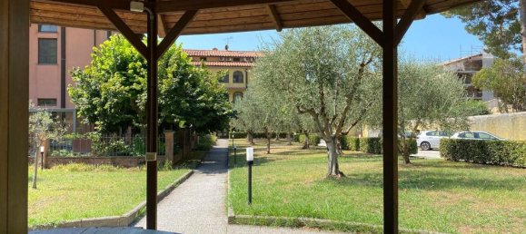 4-Zimmer Wohnung in San Giuliano Terme, Italy, Nr. 38071 2