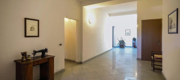 4-Zimmer Wohnung in San Giuliano Terme, Italy, Nr. 38071 15