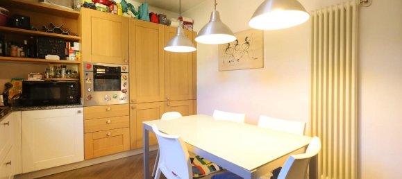 4-Zimmer Wohnung in San Giuliano Terme, Italy, Nr. 38071 8