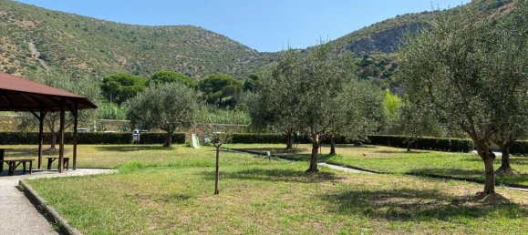 4-Zimmer Wohnung in San Giuliano Terme, Italy, Nr. 38071 26