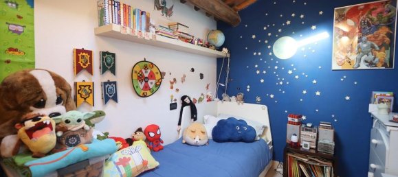 4-Zimmer Wohnung in San Giuliano Terme, Italy, Nr. 38071 21